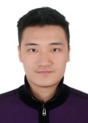 尹君老师